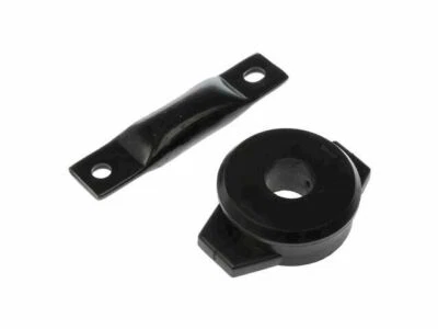 Buje de brazo de arrastre Dorman 58439YV 1994 1995 para Honda Civic del Sol 1993-1997 Foto 1 de 2