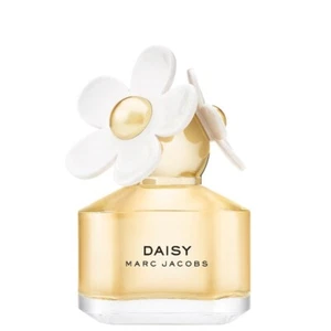 Marc Jacobs Daisy - 50ml Eau De Toilette Spray, Damaged Box