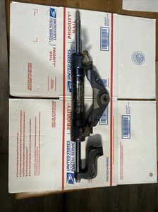 Sea Star outboard hydraulic steering HC5345 READ - Picture 1 of 17