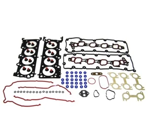 HGS4172 DNJ Engine Components Cylinder Head Gasket - Free Shipping - Picture 1 of 4