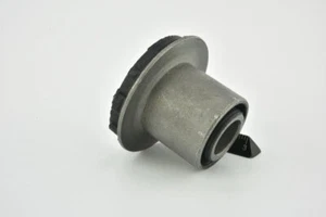 Steering Rack Bushing For LEXUS ES300 MCV30 Bushings - Picture 1 of 4