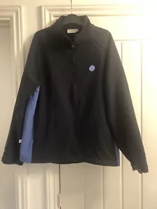 More details for girl guiding leader uniform jacket size 18