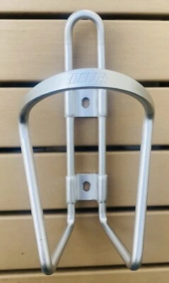 Delta Bicycle Water Bottle Cage  - Image 1 of 4