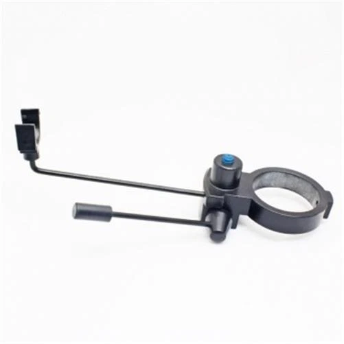 Pro-Ject Complete Evolution Tonearm Lift Complete (Part Code: 1940 675 154) - Image 1 of 1