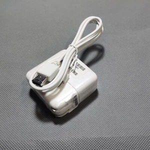 Firewire 30-pin Charge Cable Charger Adapter for iPod 3rd 4th A1040 A1059 A1099 - Picture 1 of 2