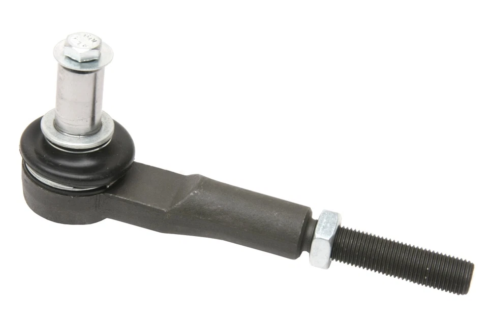 Конец рулевого троса для Audi Allroad Quattro 2002-2005 годов выпуска URO 2003 2004 2005 - Изображение 1 из 1