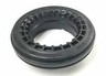 54612 3s050 опорный подшипник