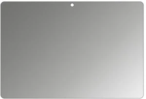 Schutzfolie für Lectrus 10.1 Zoll Tablet mit Sichtschutz Blickschutz Folie - Bild 1 von 4
