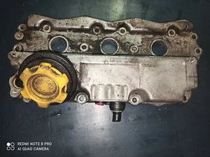 CACHE CULBUTEUR ROVER 75 2.5 V6 LDR103440 - Picture 1 of 3