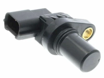 Sensor de posición del árbol de levas 15318RS 2008 2009 2010 2011 para Mazda CX7 2007-2012 Foto 1 de 2