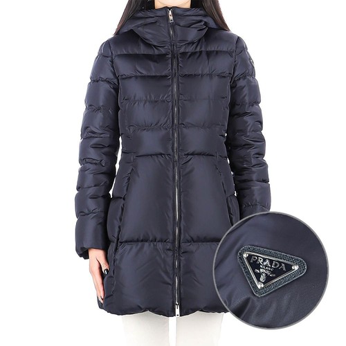 Imbottitura donna Prada 39158340