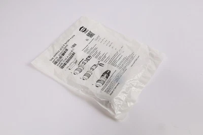 NEW HARTING  21031112405  [24 MONTHS WARRANTY] - Image 1 of 2