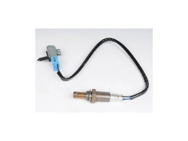 Sensor de oxigênio upstream para 2006-2010 Hummer H3 4WD 2008 2007 2009 SP232DX - Imagem 1 de 1