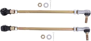  Spurstangensatz für Polaris Sportsman 400 500 Magnum 425 Scrambler 400  - Bild 1 von 1