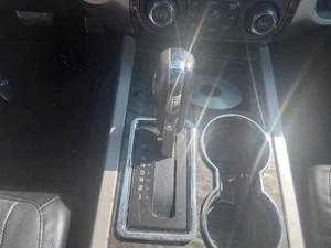 Shifter EXPEDITON 2016 Transmission Shift 3021900 - Picture 1 of 12