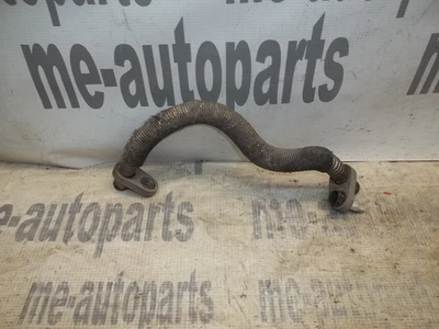 95-99 Cadillac Seville Deville Eldorado 4.6L Northstar Exhaust EGR Pipe 12553582 - Image 1 of 4