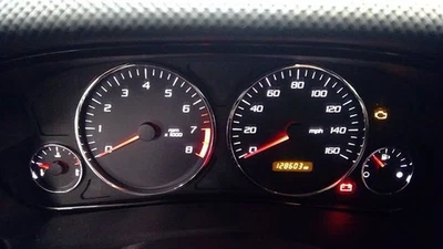 Equipo de audio radio receptor satélite Opt U2K compatible 06-12 CANYON 336181 Foto 1 de 4