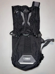 CamelBak Lobo Hydration Backpack Cycling Hiking Camping No Bladder EXCELLENT!!! - Picture 1 of 12