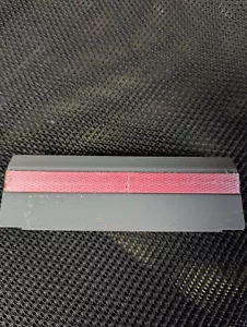 Vidmar Steel Dividers for tool case drawers D 20 07 25pack - Picture 1 of 1