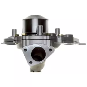CARQUEST 51-2377 Premium Water Pump FOR 03-06 Kia Sorento - Picture 1 of 1