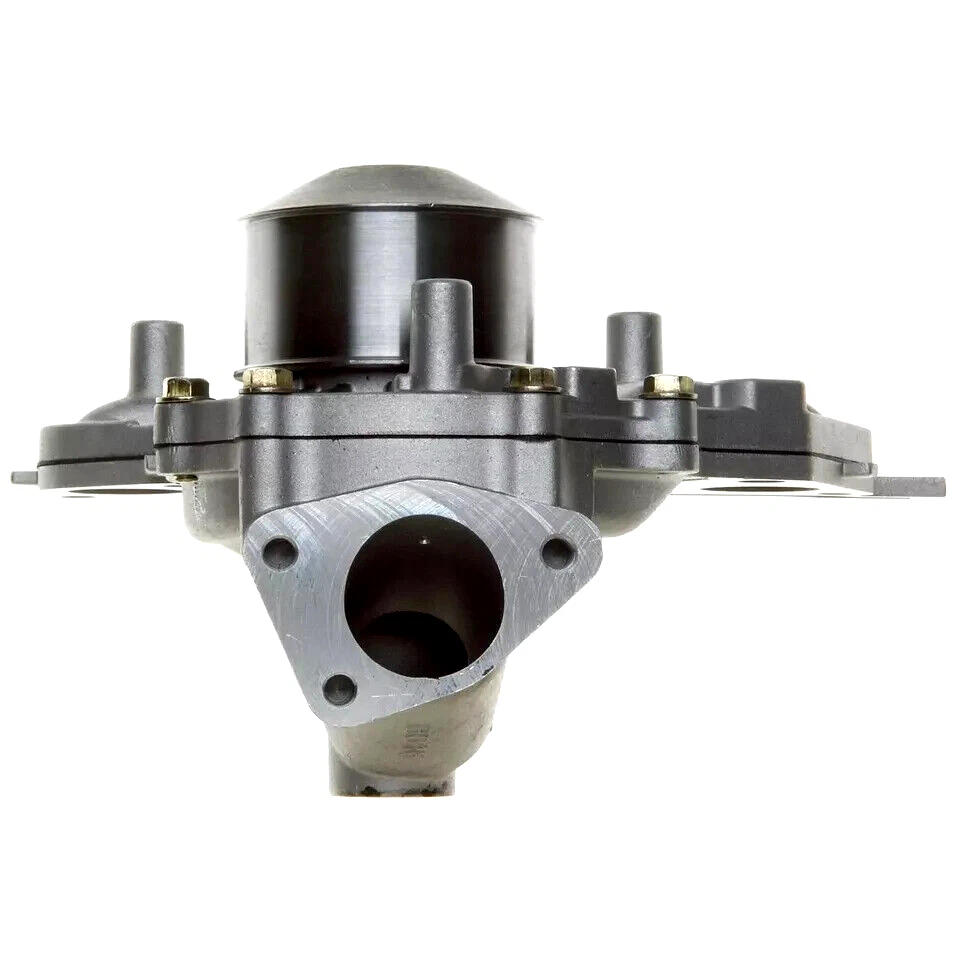 Bomba de água CARQUEST 51-2377 Premium para 03-06 Kia Sorento - Imagem 1 de 1