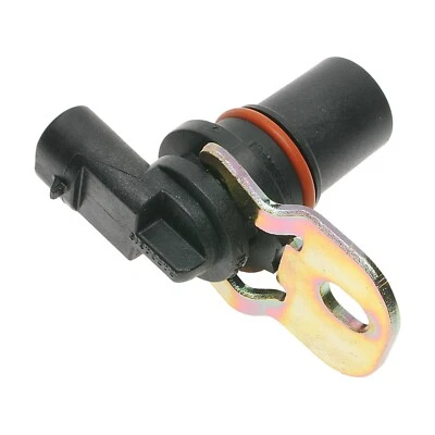 For 2006-2011 Cadillac DTS Automatic Transmission Output Shaft Speed Sensor SMP - Image 1 of 4