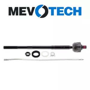 STEERING TIE ROD END MEVOTECH GS25740 FOR 17-21 JEEP COMPASS - Picture 1 of 3