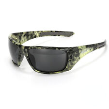 KUIU Sports Polarized sunglasses Hunting fishing bike riding Camouflage goggles