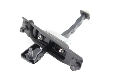 Infiniti M35 M45 2006-2010 puerta trasera derecha tope de retención OEM Foto 1 de 4