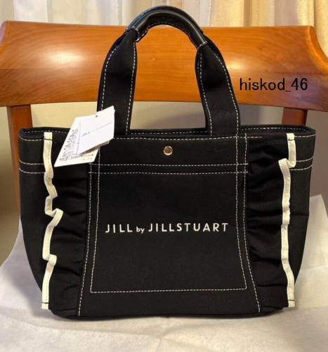 Jill Stuart 包和女士手提包| eBay