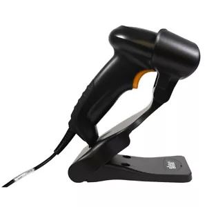 Star Micronics 37950960 BSH-32U Premium Handheld Barcode Scanner - Picture 1 of 2