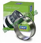 99369 SKF Speedi Sleeve For 95.00mm/3.740" Shaft