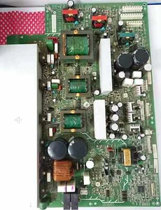M03AI 03 8116410034 Power Supply for Fujitsu 42" P42VHA31ES Plasma TV - Picture 1 of 1