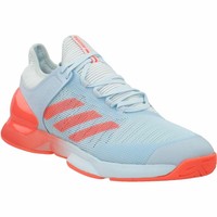 adidas men's adizero approach tennis shoes