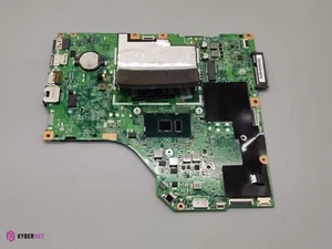 Lenovo V110-15IKB Series 5B20P11167 i5-7200U 2.50GHz Laptop Motherboard -5M - Picture 1 of 8