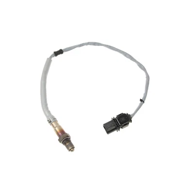 Sensor de oxígeno 17431 Bosch O2 aguas arriba nuevo para VW Volkswagen Beetle Jetta Passat Foto 1 de 2