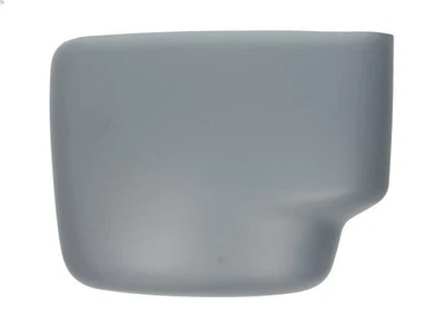 Cubierta, retrovisor exterior BLIC para JIMNY Todo terreno, cerrada 1.3 1998-2 - Imagen 1 de 4