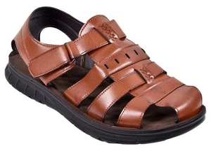 Sandales PREMIUM Scratch - Imagen 1 de 8