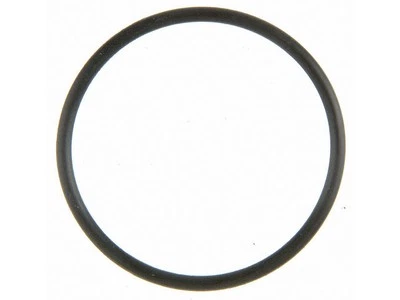 Junta tórica de bomba de agua Felpro 66195ZZZK 2000 2001 2002 para Suzuki Vitara 1999-2003 Foto 1 de 2