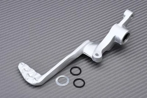 Rear Brake Pedal / Lever OEM Style DUCATI PANIGALE V4 / S / R 2018-2021 - Picture 1 of 4
