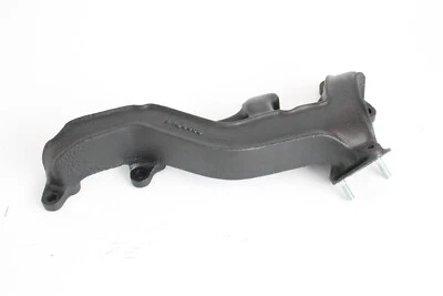 Colector de escape ER2535 Land Rover V8 LH (ERC5068) Foto 1 de 2