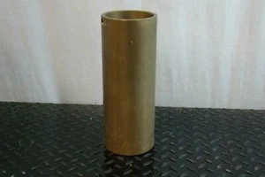 Ingersoll Rand Journal 66593351 350B135EX2-673 - Bild 1 von 11