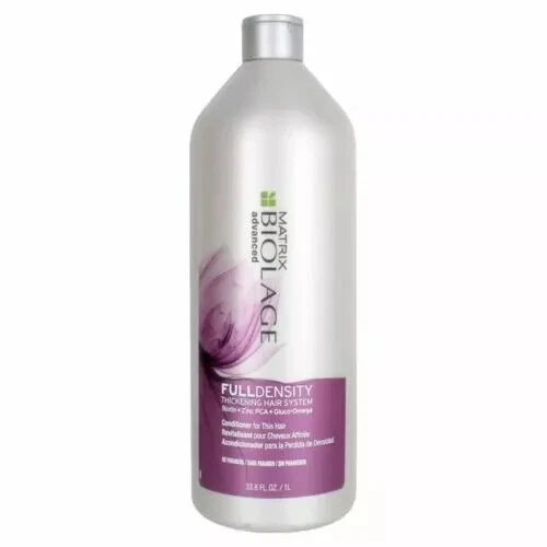Matrix Biolage Full Density Conditioner 33.8 oz  - Image 1 of 1