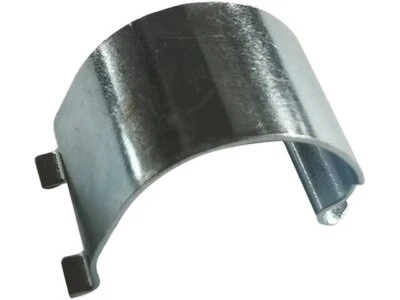 For 1997-1999 Chevrolet K1500 Suburban Fuel Door Spring 59971YY 1998 - Image 1 of 2