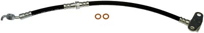 Brake Hose For 1991-1995 Toyota MR2 1992 1993 1994 Dorman H380116 Foto 1 de 4