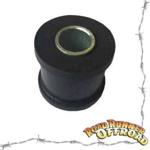 Sway Bar link bush for Landcruiser 80 100 105 Series & LX470 - Picture 1 of 1