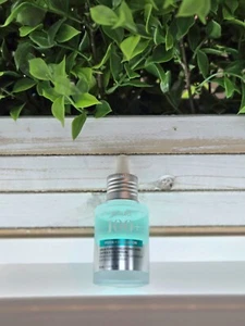 Anua PDRN Hyaluronic Acid Capsule 100 Serum 30ml / 1.01 fl. oz. - Picture 1 of 5