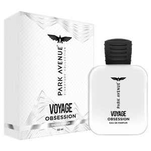 Park Avenue Voyage Obsession Signature Collection, Eau De Parfum Men, 50ml - Picture 1 of 3