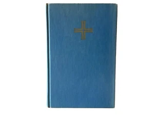 The Greatest Story Ever Told By Fulton OURSLER NON FICTION 1st Edition - Picture 1 of 10