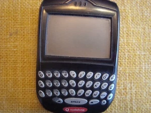 Blackberry - Bild 1 von 2